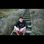 Kyle Bastian - @sleazy_k - Instagram