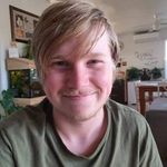 Kyle Bastian - @kyle_bastian - Instagram