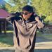 Kyle Bastian - Facebook