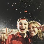 Kyle Bastian - @k_bastian - Instagram