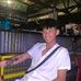 Kyle Bastian - Facebook