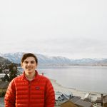 Kyle Bastian - @kyle_bastian_pix - Instagram