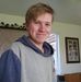 Kyle Bastian - Facebook
