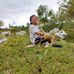 Kyle Bastian - Facebook