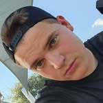 Kyle Bastian - @kylebastiann - Instagram