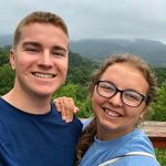 Kyle Bastian - @jbastiank - Instagram