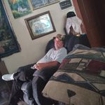 Kyle Bastian - @bastian.kyle - Instagram
