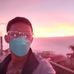 Kyle Bastian - Facebook
