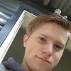 Kyle Bastian - @kylebastian4 - TikTok