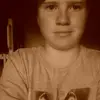 Kyle bastian - @kylefacee - TikTok