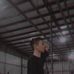 Kyle C Bastian - Facebook