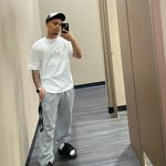 Kyle - @kyle.bastian - Instagram