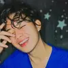 Kyle Sebastian - @kyle.sebastian - TikTok
