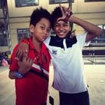 Kyle Sebastian Paguia - @kylesebastianpaguia - Instagram