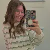 Kylee Sebastian - @kyleesebastian - TikTok