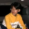 kylesebastian🍔 - @sebastian_0874 - TikTok