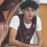 Sebastian Kyle-Multisport Athlete - @sebastian_kyle_usa - Instagram