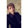 Kyle Bate993 - @kylebate0 - TikTok