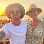 Kyle Bate - @kylebate88 - Instagram