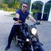 Kyle Bate - Facebook