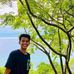 Kyle Bate - Facebook