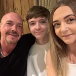 Kyle Bate - @kyle.bate - Instagram