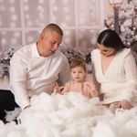 Kyle Bateley - @kyle_bateley - Instagram