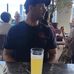 Kyle Bateman - Facebook