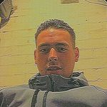 Kyle Bateman - @kylebateman307 - Instagram