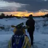 Kyle Bates7235 - @kylebates30 - TikTok
