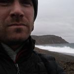 Kyle Bates - @kylebates416 - Instagram