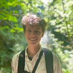 Kyle Bates - @kylebates__ - Instagram