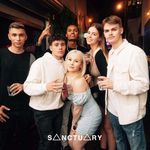 Kyle Bates - @kyle__bates - Instagram