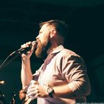 Kyle Bates - @kyle.bates55 - Instagram