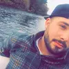 Kyle Bates - @kylebates93 - TikTok