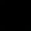 Kyle Bates - @kyle.bates1 - TikTok