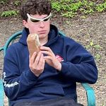 Kyle Bates - @kyle_bates168 - Instagram