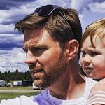 Kyle Bates - @mrkylebates - Instagram
