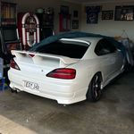 kylebateup - @kylebateup - Instagram