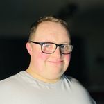 Kyle Batey - @kylebateyuk - Instagram