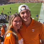 Kyle Batey - @kylebatey_ - Instagram