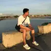 KyleBaterna - @kyle_baterna - TikTok
