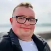 kylebateyuk968 - @kylebateyuk968 - TikTok