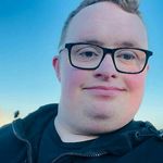 kylebateyuk - @1212.kylebateyuk - Instagram