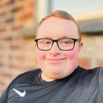 kylebateyuk - @23575.kylebateyuk - Instagram