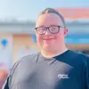kylebateyUK - @kylebateyuk - TikTok
