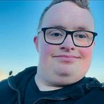 kylebateyuk - @kylebateyuk254 - Instagram