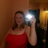 Kylee - @kyleebatey656 - TikTok