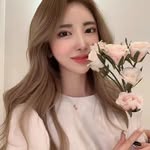 이은정 - @_kylebatt - Instagram