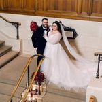 Kyle Batt - @batt.kyle - Instagram